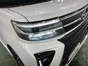 一年保証・走行距離無制限走行２３０８４キロ　車検整備付　フルセグナビ　ブルートゥース　バックカメラ　ドラレコ　クリアランスソナー　ＬＥＤヘッドライト　シートヒーター　両側電動スライドドア（埼玉県）の中古車