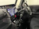 一年保証・走行距離無制限走行２３０８４キロ　車検整備付　フルセグナビ　ブルートゥース　バックカメラ　ドラレコ　クリアランスソナー　ＬＥＤヘッドライト　シートヒーター　両側電動スライドドア（埼玉県）の中古車