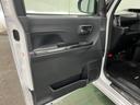 一年保証・走行距離無制限走行２３０８４キロ　車検整備付　フルセグナビ　ブルートゥース　バックカメラ　ドラレコ　クリアランスソナー　ＬＥＤヘッドライト　シートヒーター　両側電動スライドドア（埼玉県）の中古車