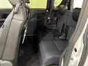 一年保証・走行距離無制限走行２３０８４キロ　車検整備付　フルセグナビ　ブルートゥース　バックカメラ　ドラレコ　クリアランスソナー　ＬＥＤヘッドライト　シートヒーター　両側電動スライドドア（埼玉県）の中古車