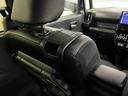 一年保証・走行距離無制限走行２３０８４キロ　車検整備付　フルセグナビ　ブルートゥース　バックカメラ　ドラレコ　クリアランスソナー　ＬＥＤヘッドライト　シートヒーター　両側電動スライドドア（埼玉県）の中古車