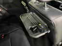 一年保証・走行距離無制限走行２３０８４キロ　車検整備付　フルセグナビ　ブルートゥース　バックカメラ　ドラレコ　クリアランスソナー　ＬＥＤヘッドライト　シートヒーター　両側電動スライドドア（埼玉県）の中古車