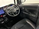 一年保証・走行距離無制限走行２３０８４キロ　車検整備付　フルセグナビ　ブルートゥース　バックカメラ　ドラレコ　クリアランスソナー　ＬＥＤヘッドライト　シートヒーター　両側電動スライドドア（埼玉県）の中古車