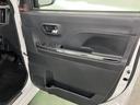 一年保証・走行距離無制限走行２３０８４キロ　車検整備付　フルセグナビ　ブルートゥース　バックカメラ　ドラレコ　クリアランスソナー　ＬＥＤヘッドライト　シートヒーター　両側電動スライドドア（埼玉県）の中古車