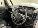 一年保証・走行距離無制限走行２３０８４キロ　車検整備付　フルセグナビ　ブルートゥース　バックカメラ　ドラレコ　クリアランスソナー　ＬＥＤヘッドライト　シートヒーター　両側電動スライドドア（埼玉県）の中古車