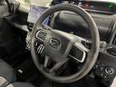 一年保証・走行距離無制限走行２３０８４キロ　車検整備付　フルセグナビ　ブルートゥース　バックカメラ　ドラレコ　クリアランスソナー　ＬＥＤヘッドライト　シートヒーター　両側電動スライドドア（埼玉県）の中古車