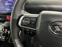 一年保証・走行距離無制限走行２３０８４キロ　車検整備付　フルセグナビ　ブルートゥース　バックカメラ　ドラレコ　クリアランスソナー　ＬＥＤヘッドライト　シートヒーター　両側電動スライドドア（埼玉県）の中古車