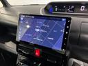 一年保証・走行距離無制限走行２３０８４キロ　車検整備付　フルセグナビ　ブルートゥース　バックカメラ　ドラレコ　クリアランスソナー　ＬＥＤヘッドライト　シートヒーター　両側電動スライドドア（埼玉県）の中古車