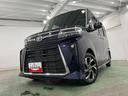 一年保証・走行距離無制限走行１１１５６キロ　フルセグナビ　ブルートゥース　バックカメラ　ドラレコ　ＥＴＣ　クリアランスソナー　オートライト　ＬＥＤヘッドライト　シートヒーター　両側電動スライドドア（埼玉県）の中古車