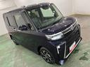 一年保証・走行距離無制限走行１１１５６キロ　フルセグナビ　ブルートゥース　バックカメラ　ドラレコ　ＥＴＣ　クリアランスソナー　オートライト　ＬＥＤヘッドライト　シートヒーター　両側電動スライドドア（埼玉県）の中古車