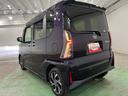 一年保証・走行距離無制限走行１１１５６キロ　フルセグナビ　ブルートゥース　バックカメラ　ドラレコ　ＥＴＣ　クリアランスソナー　オートライト　ＬＥＤヘッドライト　シートヒーター　両側電動スライドドア（埼玉県）の中古車