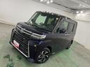 一年保証・走行距離無制限走行１１１５６キロ　フルセグナビ　ブルートゥース　バックカメラ　ドラレコ　ＥＴＣ　クリアランスソナー　オートライト　ＬＥＤヘッドライト　シートヒーター　両側電動スライドドア（埼玉県）の中古車