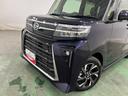 一年保証・走行距離無制限走行１１１５６キロ　フルセグナビ　ブルートゥース　バックカメラ　ドラレコ　ＥＴＣ　クリアランスソナー　オートライト　ＬＥＤヘッドライト　シートヒーター　両側電動スライドドア（埼玉県）の中古車