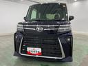 一年保証・走行距離無制限走行１１１５６キロ　フルセグナビ　ブルートゥース　バックカメラ　ドラレコ　ＥＴＣ　クリアランスソナー　オートライト　ＬＥＤヘッドライト　シートヒーター　両側電動スライドドア（埼玉県）の中古車