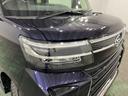 一年保証・走行距離無制限走行１１１５６キロ　フルセグナビ　ブルートゥース　バックカメラ　ドラレコ　ＥＴＣ　クリアランスソナー　オートライト　ＬＥＤヘッドライト　シートヒーター　両側電動スライドドア（埼玉県）の中古車