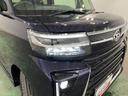 一年保証・走行距離無制限走行１１１５６キロ　フルセグナビ　ブルートゥース　バックカメラ　ドラレコ　ＥＴＣ　クリアランスソナー　オートライト　ＬＥＤヘッドライト　シートヒーター　両側電動スライドドア（埼玉県）の中古車