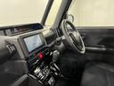 一年保証・走行距離無制限走行１１１５６キロ　フルセグナビ　ブルートゥース　バックカメラ　ドラレコ　ＥＴＣ　クリアランスソナー　オートライト　ＬＥＤヘッドライト　シートヒーター　両側電動スライドドア（埼玉県）の中古車