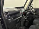 一年保証・走行距離無制限走行１１１５６キロ　フルセグナビ　ブルートゥース　バックカメラ　ドラレコ　ＥＴＣ　クリアランスソナー　オートライト　ＬＥＤヘッドライト　シートヒーター　両側電動スライドドア（埼玉県）の中古車