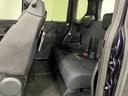 一年保証・走行距離無制限走行１１１５６キロ　フルセグナビ　ブルートゥース　バックカメラ　ドラレコ　ＥＴＣ　クリアランスソナー　オートライト　ＬＥＤヘッドライト　シートヒーター　両側電動スライドドア（埼玉県）の中古車