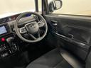 一年保証・走行距離無制限走行１１１５６キロ　フルセグナビ　ブルートゥース　バックカメラ　ドラレコ　ＥＴＣ　クリアランスソナー　オートライト　ＬＥＤヘッドライト　シートヒーター　両側電動スライドドア（埼玉県）の中古車