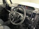 一年保証・走行距離無制限走行１１１５６キロ　フルセグナビ　ブルートゥース　バックカメラ　ドラレコ　ＥＴＣ　クリアランスソナー　オートライト　ＬＥＤヘッドライト　シートヒーター　両側電動スライドドア（埼玉県）の中古車