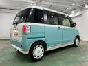 １年保証距離無制限　走行距離（埼玉県）の中古車