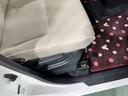 １年保証距離無制限　走行距離（埼玉県）の中古車