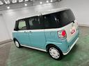 １年保証距離無制限　走行距離（埼玉県）の中古車