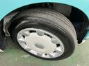 １年保証距離無制限　走行距離（埼玉県）の中古車