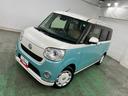 １年保証距離無制限　走行距離（埼玉県）の中古車