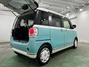 １年保証距離無制限　走行距離（埼玉県）の中古車