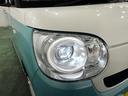 １年保証距離無制限　走行距離（埼玉県）の中古車