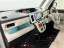 １年保証距離無制限　走行距離（埼玉県）の中古車