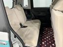 １年保証距離無制限　走行距離（埼玉県）の中古車