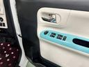 １年保証距離無制限　走行距離（埼玉県）の中古車