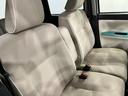 １年保証距離無制限　走行距離（埼玉県）の中古車