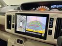 一年保証・走行距離無制限走行３５４４６キロ　フルセグナビ　全周囲カメラ　オートライト　ＬＥＤヘッドライト　両側電動スライドドア（埼玉県）の中古車