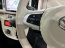 一年保証・走行距離無制限走行３５４４６キロ　フルセグナビ　全周囲カメラ　オートライト　ＬＥＤヘッドライト　両側電動スライドドア（埼玉県）の中古車