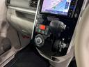 １年保証・走行距離無制限　フルセグナビ　ブルートゥース　全周囲カメラ　ドラレコ　後席モニター　ＥＴＣ　オートライト　ＬＥＤヘッドライト　ベンチシート　シートヒーター　両側電動スライドドア（埼玉県）の中古車