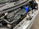 １年保証・走行距離無制限　フルセグナビ　ブルートゥース　全周囲カメラ　ドラレコ　後席モニター　ＥＴＣ　オートライト　ＬＥＤヘッドライト　ベンチシート　シートヒーター　両側電動スライドドア（埼玉県）の中古車