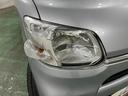 １年保証・走行距離無制限　フルセグナビ　ブルートゥース　全周囲カメラ　ドラレコ　後席モニター　ＥＴＣ　オートライト　ＬＥＤヘッドライト　ベンチシート　シートヒーター　両側電動スライドドア（埼玉県）の中古車