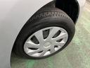 １年保証・走行距離無制限　フルセグナビ　ブルートゥース　全周囲カメラ　ドラレコ　後席モニター　ＥＴＣ　オートライト　ＬＥＤヘッドライト　ベンチシート　シートヒーター　両側電動スライドドア（埼玉県）の中古車