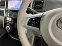 １年保証・走行距離無制限　フルセグナビ　ブルートゥース　全周囲カメラ　ドラレコ　後席モニター　ＥＴＣ　オートライト　ＬＥＤヘッドライト　ベンチシート　シートヒーター　両側電動スライドドア（埼玉県）の中古車
