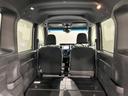１年保証距離無制限　走行距離７５７９１キロ　フルセグナビ　バックカメラ　純正マット　助手席エアバッグ　アイドリングストップ　マニュアルエアコン　キーレスエントリー（埼玉県）の中古車