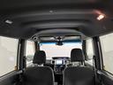 １年保証距離無制限　走行距離７５７９１キロ　フルセグナビ　バックカメラ　純正マット　助手席エアバッグ　アイドリングストップ　マニュアルエアコン　キーレスエントリー（埼玉県）の中古車