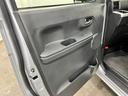 １年保証距離無制限　走行距離７５７９１キロ　フルセグナビ　バックカメラ　純正マット　助手席エアバッグ　アイドリングストップ　マニュアルエアコン　キーレスエントリー（埼玉県）の中古車