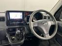 １年保証距離無制限　走行距離４７２３２キロ　４ＷＤ　ＭＴ車　ワンセグナビ　バックカメラ　助手席エアバッグ　純正フロアマット　マニュアルエアコン（埼玉県）の中古車