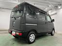 １年保証距離無制限　走行距離４７２３２キロ　４ＷＤ　ＭＴ車　ワンセグナビ　バックカメラ　助手席エアバッグ　純正フロアマット　マニュアルエアコン（埼玉県）の中古車