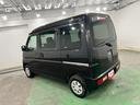 １年保証距離無制限　走行距離４７２３２キロ　４ＷＤ　ＭＴ車　ワンセグナビ　バックカメラ　助手席エアバッグ　純正フロアマット　マニュアルエアコン（埼玉県）の中古車