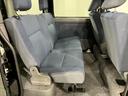１年保証距離無制限　走行距離４７２３２キロ　４ＷＤ　ＭＴ車　ワンセグナビ　バックカメラ　助手席エアバッグ　純正フロアマット　マニュアルエアコン（埼玉県）の中古車